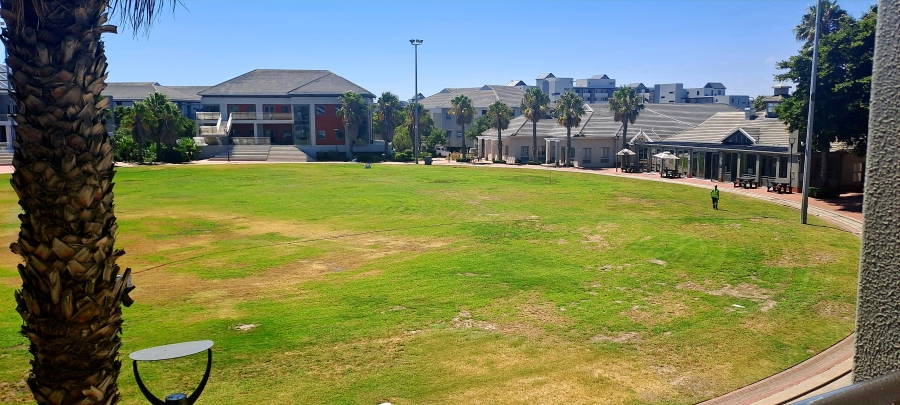 To Let commercial Property for Rent in Century City Western Cape